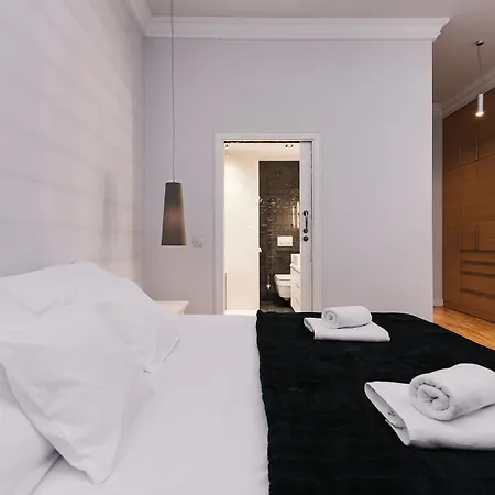 Horizon - Radziwillowska * Krakkó