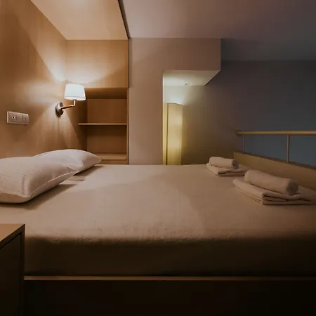 Horizon - Radziwillowska * Cracovia